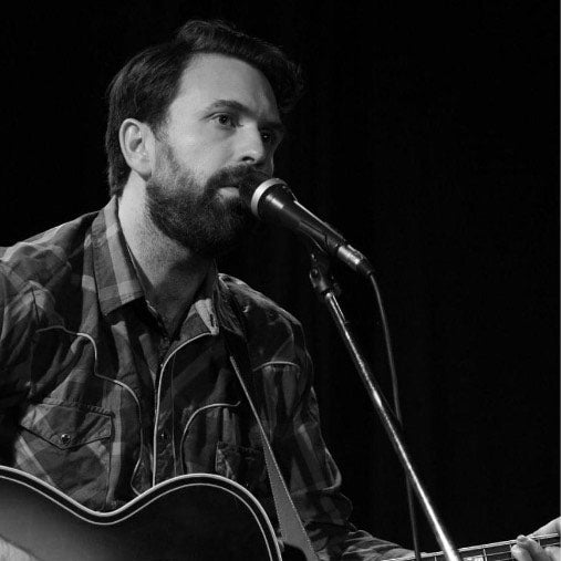 Sam Newton