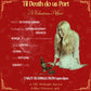 Til Death Do Us Part -  A Valentines Affair