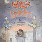 Nick Griffith Band / Lee Sullivan & the Sleepers LIVE