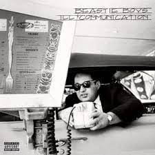 Mixtape #7