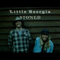 Little Georgia Live