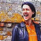 Nick Griffith Band / Lee Sullivan & the Sleepers LIVE