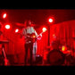 Nick Griffith Band / Lee Sullivan & the Sleepers LIVE