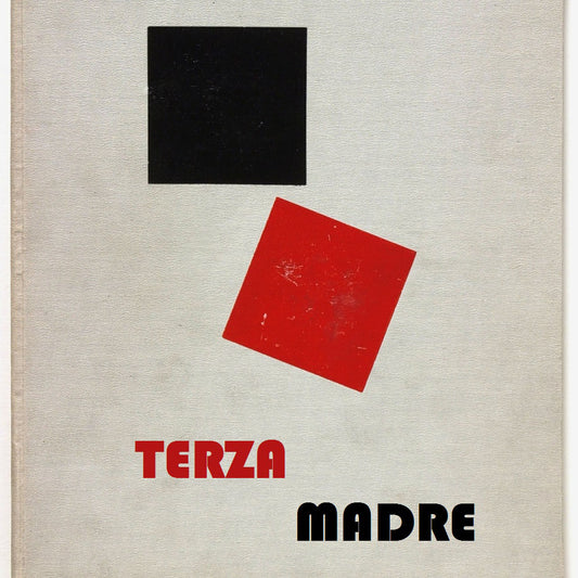 Terza Madre Comeback Special